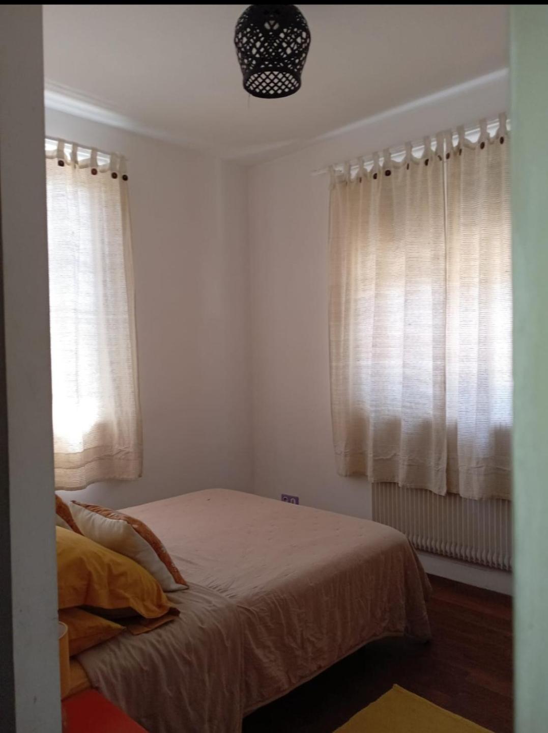 T3 Zen Ferienhaus *